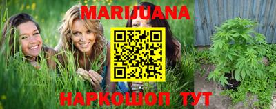 прущие крисы Мариинск